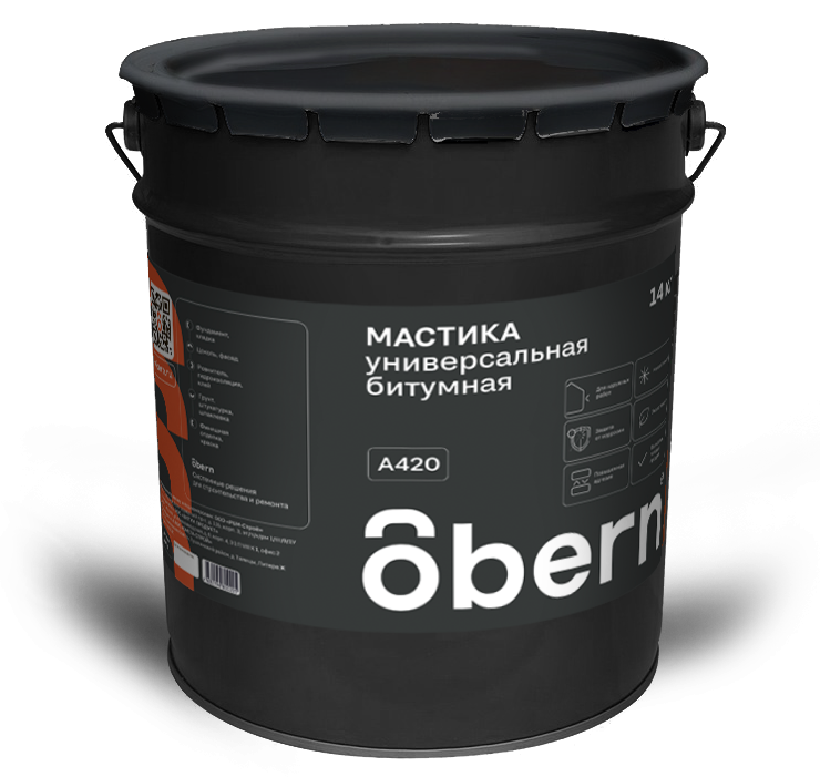 vedro-mastika2-4