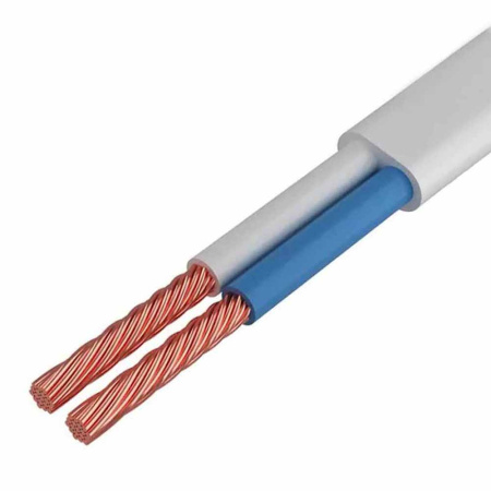 kabel_pugvv_2kh2_5_gost